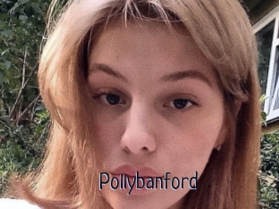 Pollybanford