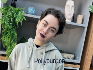 Pollybunton