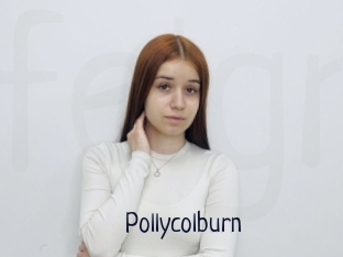 Pollycolburn