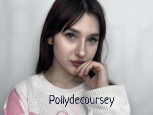 Pollydecoursey