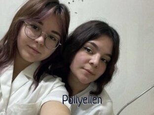 Pollyellen