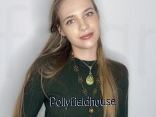 Pollyfieldhouse