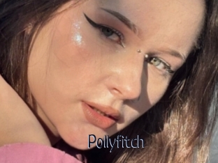 Pollyfitch