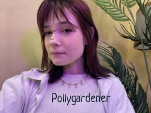 Pollygardener