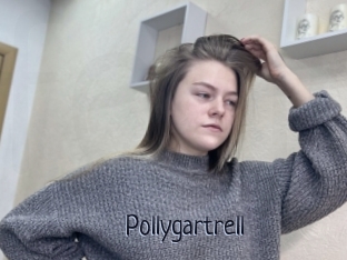 Pollygartrell