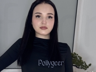 Pollygeer