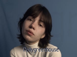Pollygreenhouse
