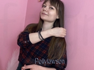 Pollylawson