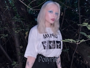Pollyrin