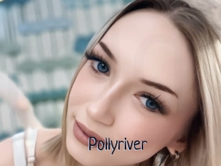 Pollyriver