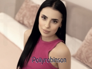 Pollyrobinson