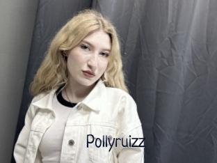 Pollyruizz