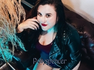 Pollyspencer