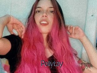 Pollytay