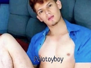 Polotoyboy