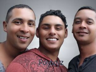 Polyboyz