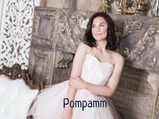 Pompamm