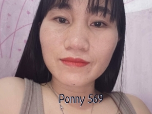 Ponny_569