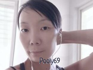 Pooly69
