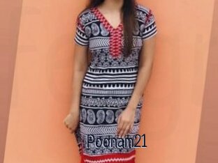 Poonam21