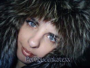 Pornqueenkatexx