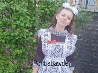 Portiabawden