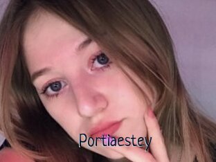 Portiaestey