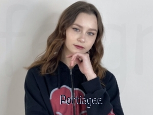 Portiagee