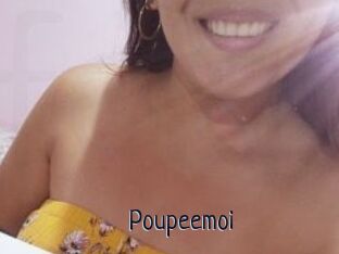 Poupeemoi