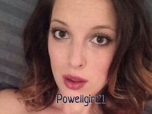 Powellgirl21