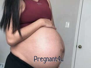 Pregnant4u