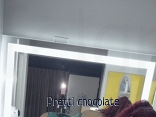 Pretti_chocolate