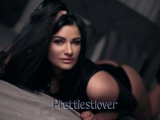 Prettiestlover