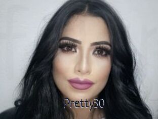Pretty30