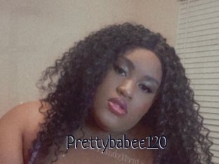 Prettybabee120