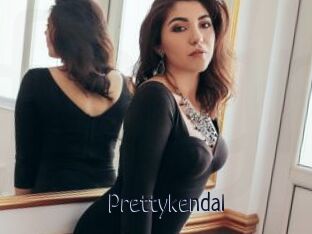 Prettykendal
