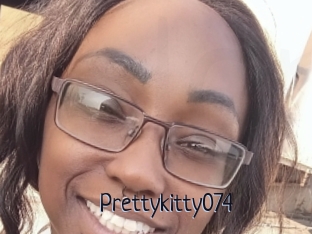 Prettykitty074
