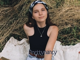Prettynancy