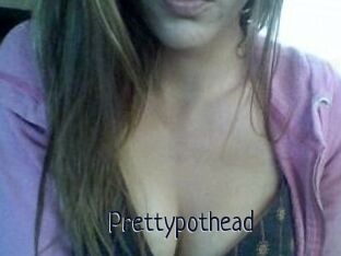 Prettypothead