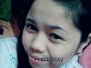 Pretty_roxy