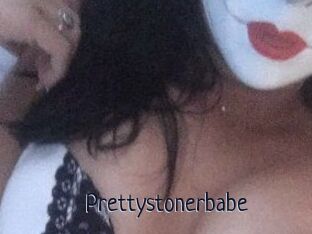 Prettystonerbabe