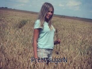 PrettysugarN
