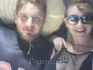 Prettysure512