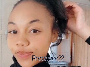 Prettyvee22