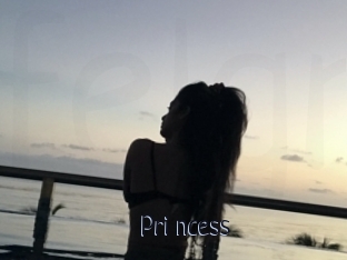 Pri_ncess