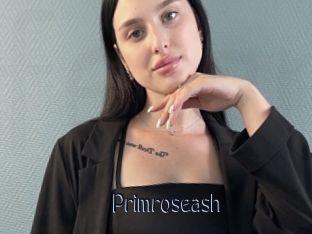 Primroseash