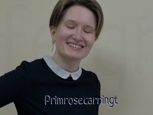 Primrosecarringt