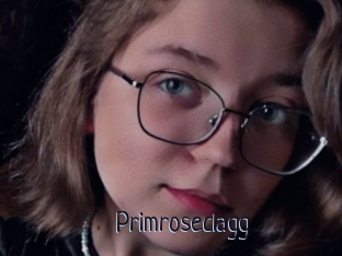 Primroseclagg