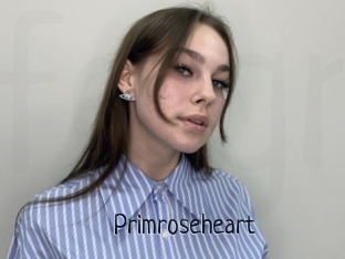 Primroseheart