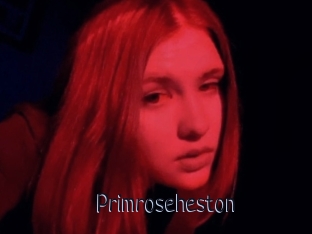 Primroseheston